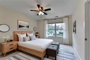 505 Cool Weather Dr, Lawrenceville, GA 30045 - Photo 16