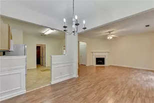 505 Cool Weather Dr, Lawrenceville, GA 30045 - Photo 30