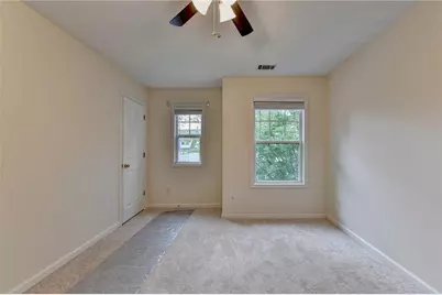 505 Cool Weather Drive, Lawrenceville, GA 30045 - Photo 10