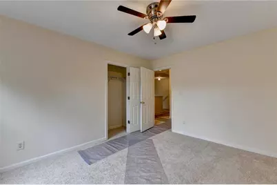 505 Cool Weather Drive, Lawrenceville, GA 30045 - Photo 52
