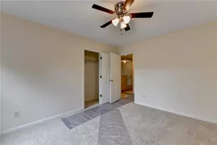 505 Cool Weather Dr, Lawrenceville, GA 30045 - Photo 52