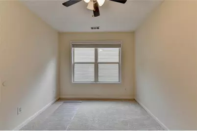 505 Cool Weather Drive, Lawrenceville, GA 30045 - Photo 48