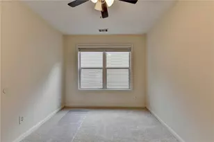 505 Cool Weather Dr, Lawrenceville, GA 30045 - Photo 48