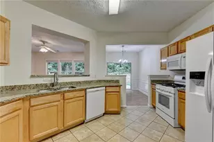 505 Cool Weather Dr, Lawrenceville, GA 30045 - Photo 36
