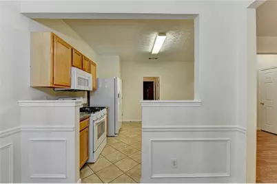 505 Cool Weather Drive, Lawrenceville, GA 30045 - Photo 32