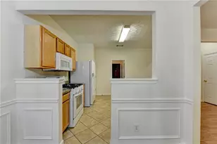 505 Cool Weather Dr, Lawrenceville, GA 30045 - Photo 32