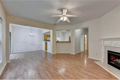 505 Cool Weather Drive, Lawrenceville, GA 30045 - Photo 26