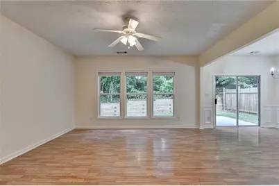 505 Cool Weather Drive, Lawrenceville, GA 30045 - Photo 22