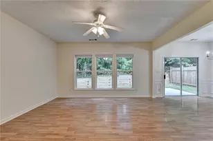 505 Cool Weather Dr, Lawrenceville, GA 30045 - Photo 22