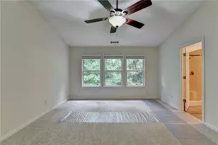 505 Cool Weather Dr, Lawrenceville, GA 30045 - Photo 4