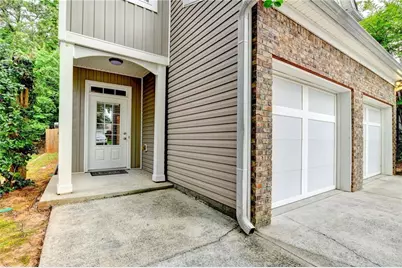 505 Cool Weather Drive, Lawrenceville, GA 30045 - Photo 18
