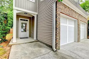 505 Cool Weather Dr, Lawrenceville, GA 30045 - Photo 18