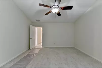 505 Cool Weather Drive, Lawrenceville, GA 30045 - Photo 6