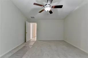 505 Cool Weather Dr, Lawrenceville, GA 30045 - Photo 6