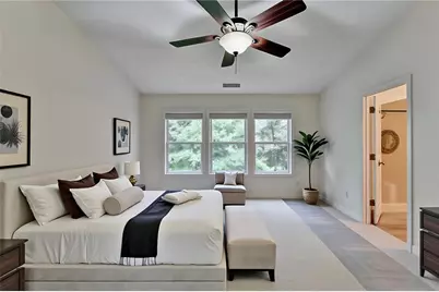 505 Cool Weather Drive, Lawrenceville, GA 30045 - Photo 14