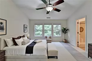 505 Cool Weather Dr, Lawrenceville, GA 30045 - Photo 14