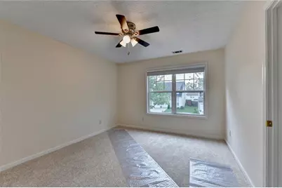 505 Cool Weather Drive, Lawrenceville, GA 30045 - Photo 50