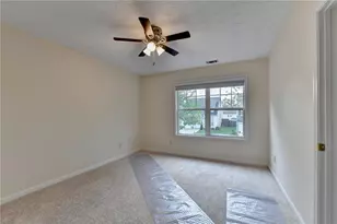 505 Cool Weather Dr, Lawrenceville, GA 30045 - Photo 50