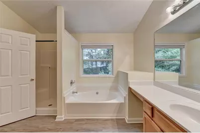 505 Cool Weather Drive, Lawrenceville, GA 30045 - Photo 42