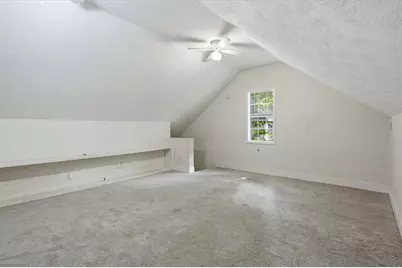 170 Sable Circle, Covington, GA 30016 - Photo 14