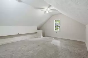 170 Sable Cir, Covington, GA 30016 - Photo 14