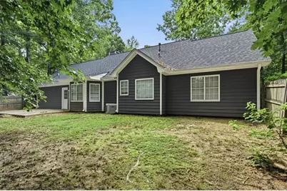 170 Sable Circle, Covington, GA 30016 - Photo 34