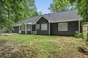 170 Sable Cir, Covington, GA 30016 - Photo 34