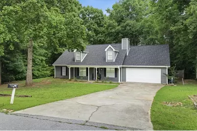 170 Sable Circle, Covington, GA 30016 - Photo 28