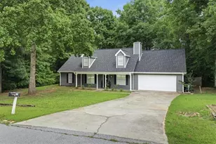 170 Sable Cir, Covington, GA 30016 - Photo 28