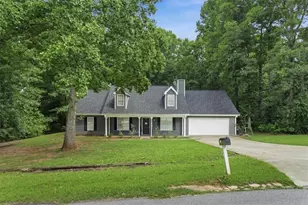 170 Sable Cir, Covington, GA 30016 - Photo 1