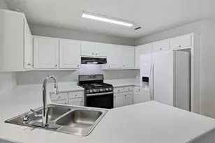 170 Sable Cir, Covington, GA 30016 - Photo 8