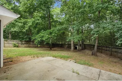 170 Sable Circle, Covington, GA 30016 - Photo 36