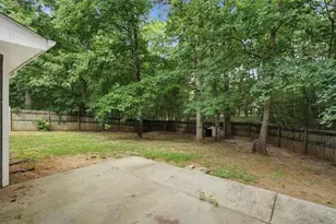 170 Sable Cir, Covington, GA 30016 - Photo 36