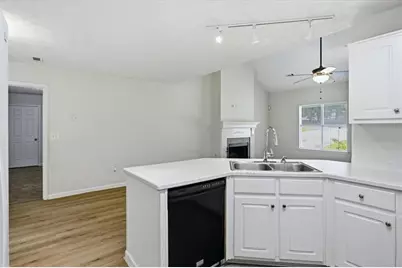 170 Sable Circle, Covington, GA 30016 - Photo 10