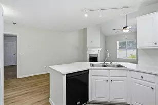170 Sable Cir, Covington, GA 30016 - Photo 10