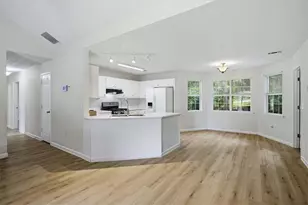 170 Sable Cir, Covington, GA 30016 - Photo 6