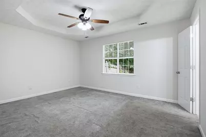 170 Sable Circle, Covington, GA 30016 - Photo 20