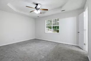 170 Sable Cir, Covington, GA 30016 - Photo 20
