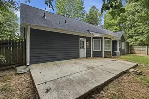 170 Sable Cir, Covington, GA 30016 - Photo 32