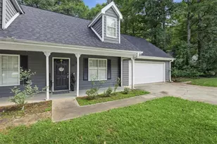 170 Sable Cir, Covington, GA 30016 - Photo 2