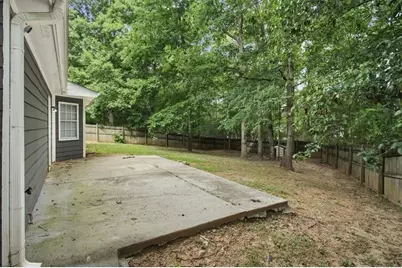 170 Sable Circle, Covington, GA 30016 - Photo 30