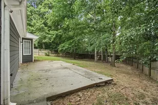 170 Sable Cir, Covington, GA 30016 - Photo 30