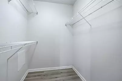 170 Sable Circle, Covington, GA 30016 - Photo 22