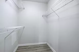 170 Sable Cir, Covington, GA 30016 - Photo 22