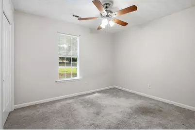 170 Sable Circle, Covington, GA 30016 - Photo 18