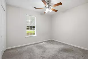170 Sable Cir, Covington, GA 30016 - Photo 18