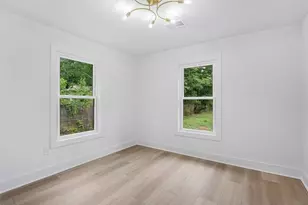 5508 Hiram Lithia Springs Rd, Powder Springs, GA 30127 - Photo 34