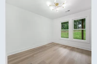 5508 Hiram Lithia Springs Road, Powder Springs, GA 30127 - Photo 40