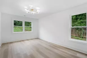 5508 Hiram Lithia Springs Rd, Powder Springs, GA 30127 - Photo 36