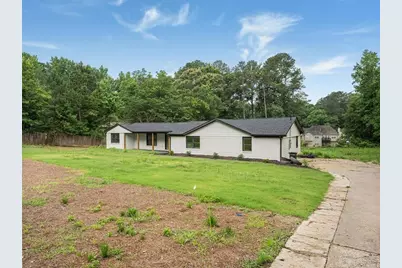 5508 Hiram Lithia Springs Road, Powder Springs, GA 30127 - Photo 42